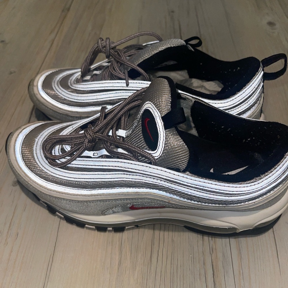 Air Max 95 - image 2